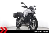 Honda VFR 1200 X CROSSTOURER DCT - Bodis-Auspuff - HONDA ENDURO