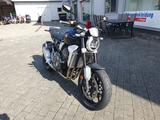 Honda CB1000R PLUS ABS in TOP Zustand! Reifen NEU - Angebote