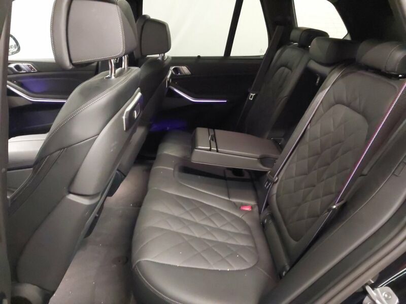 BMW X5 2026