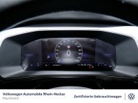 Volkswagen T-Cross - Vorschau Bild 22