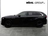 Mazda CX-80 2.5 e-Skyactive PHEV 330 AWD Homura Plus*P - Mazda CX-80 Plug-In Hybrid Gebrauchtwagen