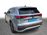 Volkswagen Tayron 1.5 eTSI Elegance DSG Navi LED Pano ACC I - Volkswagen Tayron Elegance mit Benzin-Antrieb