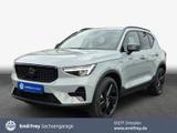 Volvo XC40 B4 B DKG Plus Black Edition 145 kW, 5-türig