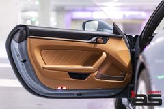 PORSCHE 911 992 ST Heritage|Magn|Lift|Chrono|Matrix|Bose