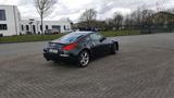 Nissan 350Z  - Nissan 350Z: Schwarz