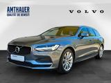 Volvo V90 D5 AWD Momentum Pro - AHK, Schiebedach, CAM - Volvo: Sc90