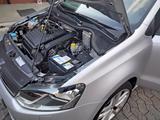 Volkswagen VW Polo 1,2 TSI Bluemotion 110PS - Volkswagen Polo: 11