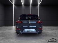 Volkswagen Golf - Vorschau Bild 4