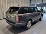 Land Rover Range Rover SDV6 Vogue *TOP Ausstattung* - Land Rover Range Rover Gebrauchtwagen in Berlin