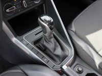 Volkswagen Taigo - Vorschau Bild 11