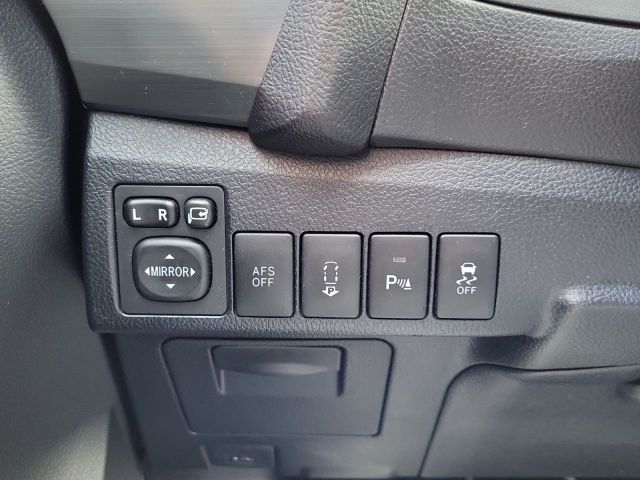 Auris 1.6 START Edition