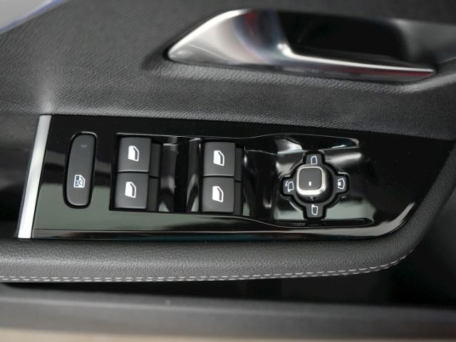Astra L ST GS HYBRID eDCT+LED+NAVI+360 GRAD KAME