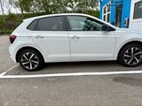 Volkswagen Polo 1.0 TSI 70kW DSG MOVE MOVE