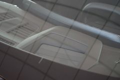 AUDI S5 Avant TFSI quattro | Carbon | Pano | B&O AUDI S5 Avant TFSI quattro | Carbon | Pano | B&O