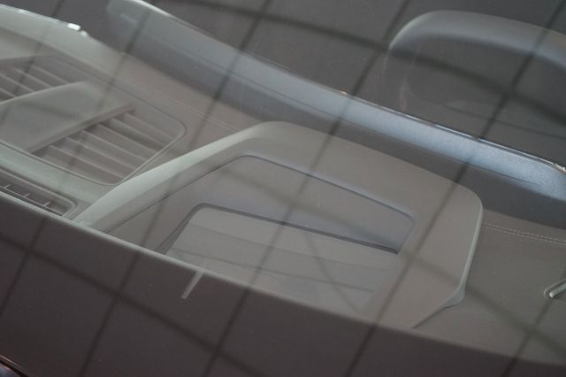 Audi S5 Avant TFSI quattro | Carbon | Pano | B&O