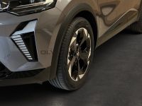 Mitsubishi ASX 1.3 MHEV Turbo Intro Edition  LED 360°KAMERA - Image