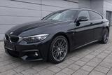 BMW 420d Gran Coupe M-Paket / Sport*HUD*Navi*MFL*
