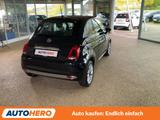 Fiat 500 0.9 Lounge *TEMPO*ALU*KLIMA*GARANTIE*PANO* - Fiat in Hagen