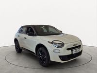 Fiat 600 - Vorschau Bild 1