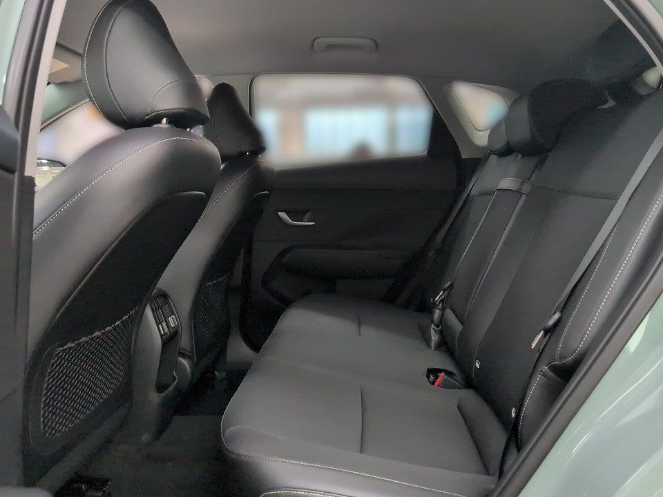 Fahrzeugabbildung Hyundai KONA MY25 1.6T AT 4WD PRIME 360+NAVI+LED+SHZ+QI+