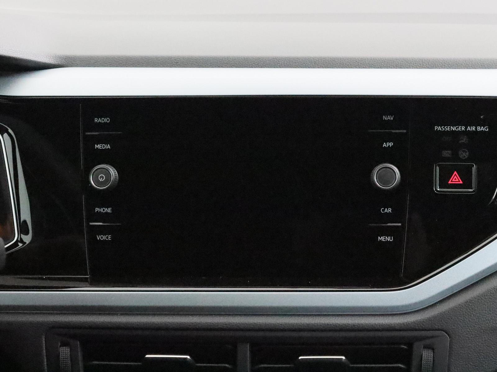 Volkswagen Taigo 1.0 TSI Energy ACC NAVI KAMERA SHZ PDC, миниатюра 14