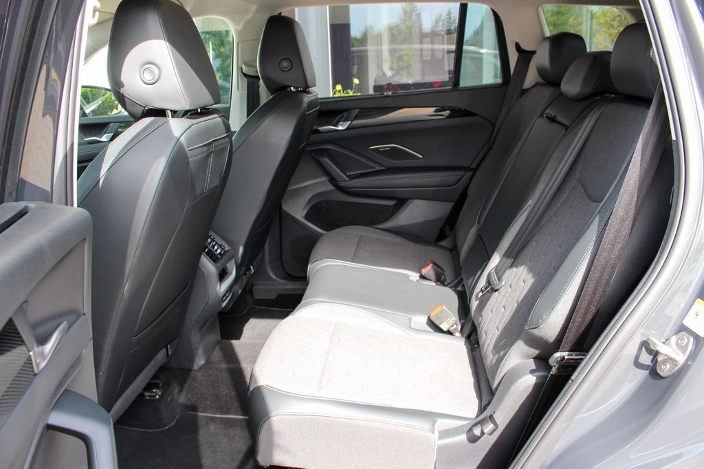 VW Tayron Life 2,0 I TDI/ AHK/ IQ DRIVE/ AWD / ACC VW Tayron Life 2,0 I TDI/ AHK/ IQ DRIVE/ AWD / ACC