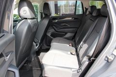 VW Tayron Life 2,0 I TDI/ AHK/ IQ DRIVE/ AWD / ACC VW Tayron Life 2,0 I TDI/ AHK/ IQ DRIVE/ AWD / ACC
