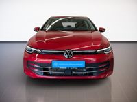 Volkswagen Golf - Vorschau Bild 3