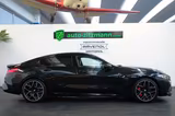 BMW M8 Gran Coupe Competition/DRIVER/LASER/CARBON/ - BMW M8: Coupe, Gran