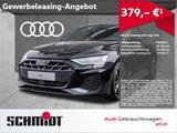Audi A3 Sportback 35 TFSI S line PANO KAMERA LM19 - Audi A3: Sportback 19