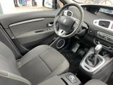 Renault GRAND DYNAMIQUE*2.HAND*AUT.*NAVI*PDC - Renault aus 2010