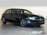 Mercedes-Benz A 180 AMG+LED+MBUX-NAVI+DAB+PARK-P.+AMBIENTEB. - Mercedes-Benz A 180