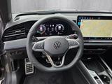 Volkswagen Passat Variant R-Line 2.0 TDI DSG 4MOTION Klima - gebrauchte Kombis in Siegen