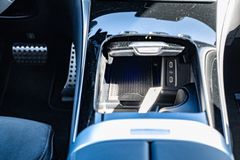 Autohaus Thorwesten Gebrauchtwagen