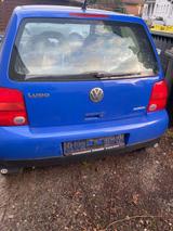 Volkswagen Vw Lupo zu verkaufen - Volkswagen Lupo in Essen