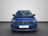 Volkswagen Taigo - Vorschau Bild 7