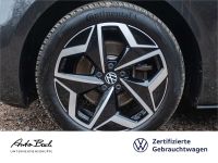 Volkswagen ID.3 - Vorschau Bild 9