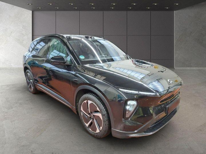 NIO EL6