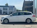 Peugeot 308 SW Active CarPlay Navi PDC Finanzierung - Peugeot 308 mit Diesel-Antrieb