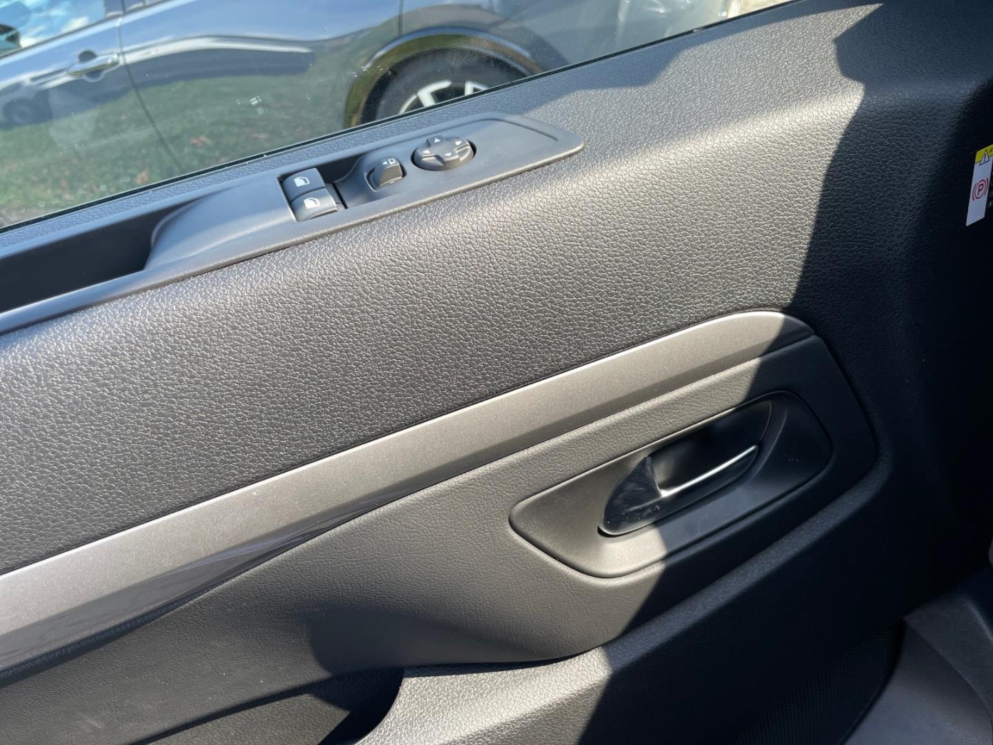 Toyota Proace Verso L1 Active*Nav*Carplay*SHZ*ACC*