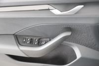 Skoda Octavia - Vorschau Bild 15