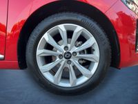 Renault Clio - Vorschau Bild 18