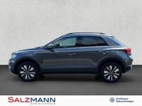 Volkswagen T-Roc 1.5 TSI DSG Move, Navi, LED, Kamera, ACC K