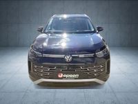 Volkswagen Tayron - Vorschau Bild 8