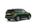 BMW X1 xDrive30 xLine PANO HUD 360° LED NAVI KAMERA - BMW X1: Allradantrieb
