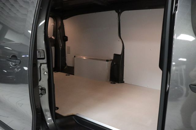 Fahrzeugabbildung Fiat Scudo L3 SX|NAVI|360°|Apple CarPlay|