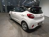 Hyundai i10 1.2 Prime ParkPilot|Sitzhz|App|Klima - Hyundai i10 PA