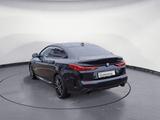 BMW 220i Gran Coupe M Sport Navi DSG Bluetooth PDC M - BMW: Schwarz, Coupe