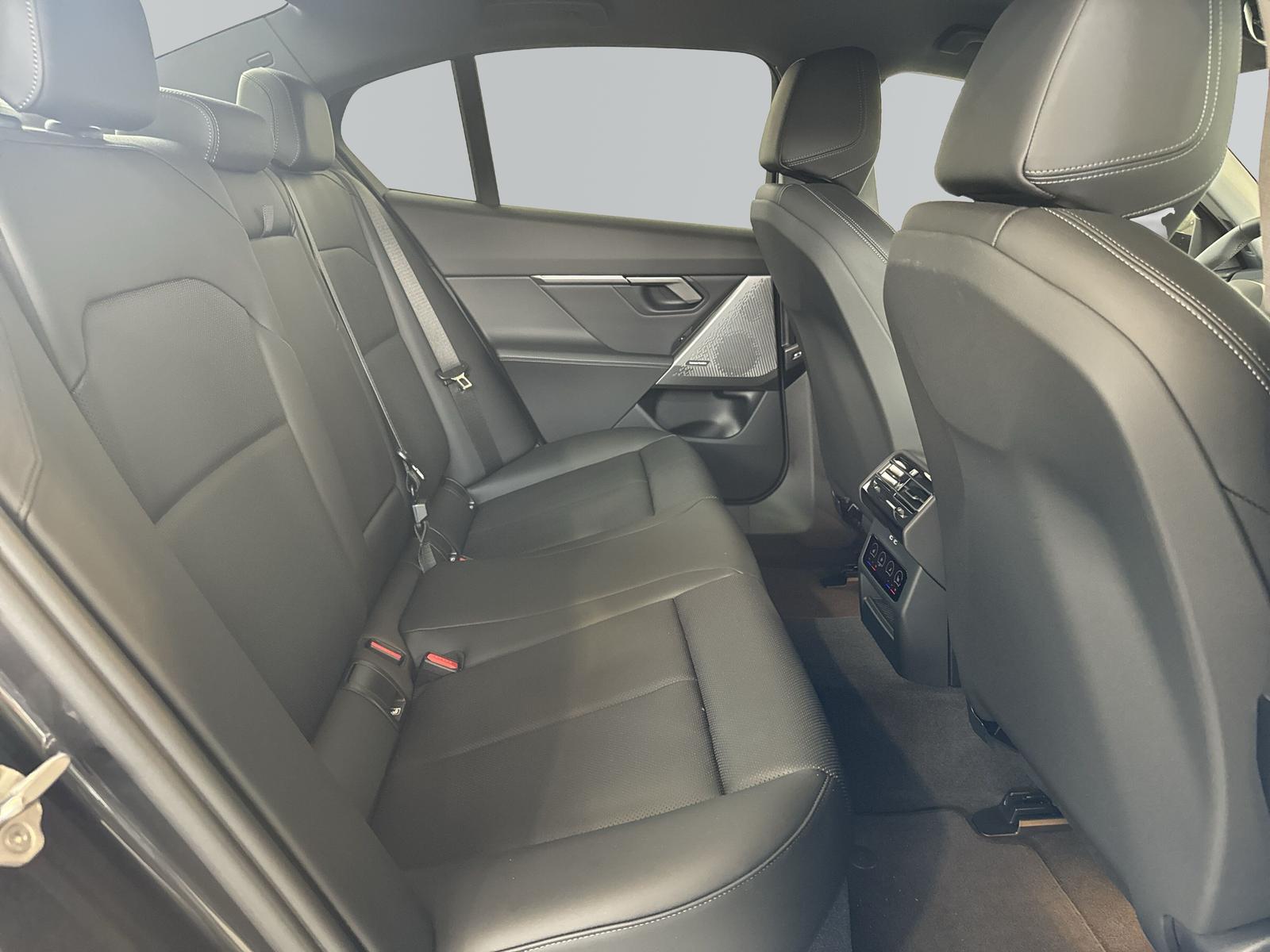 BMW 530e Limousine 487€ netto/mtl.*19"*LC Prof.*HUD*