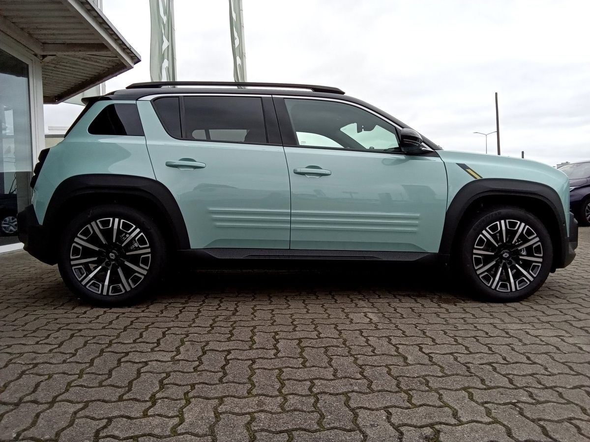 Renault R 4 - Bild 5